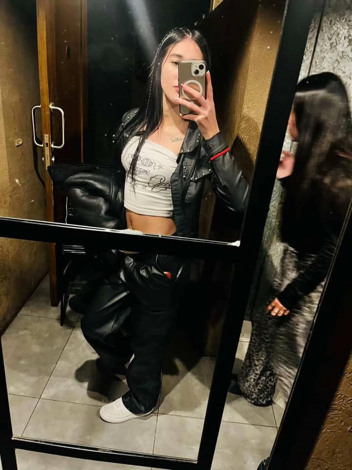 @nadiiamaidanaa