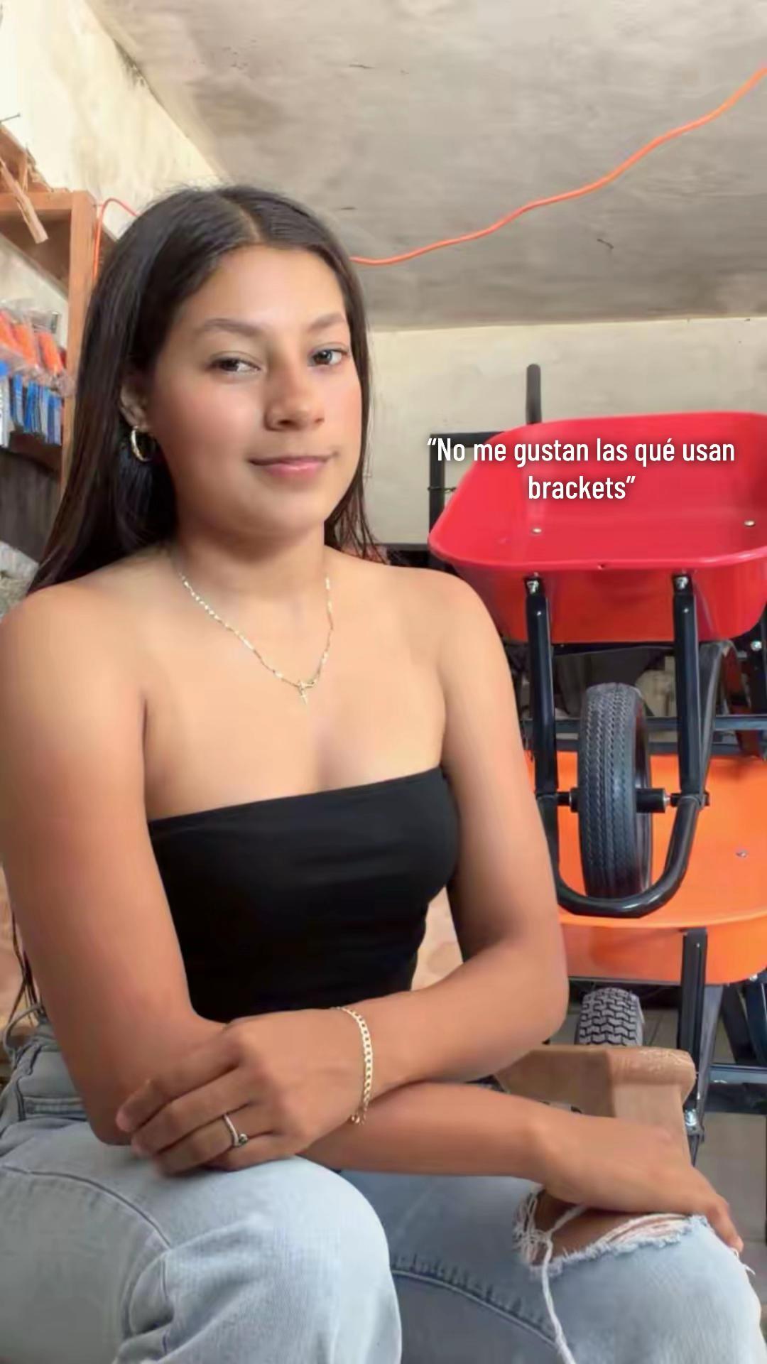 @D_M2001