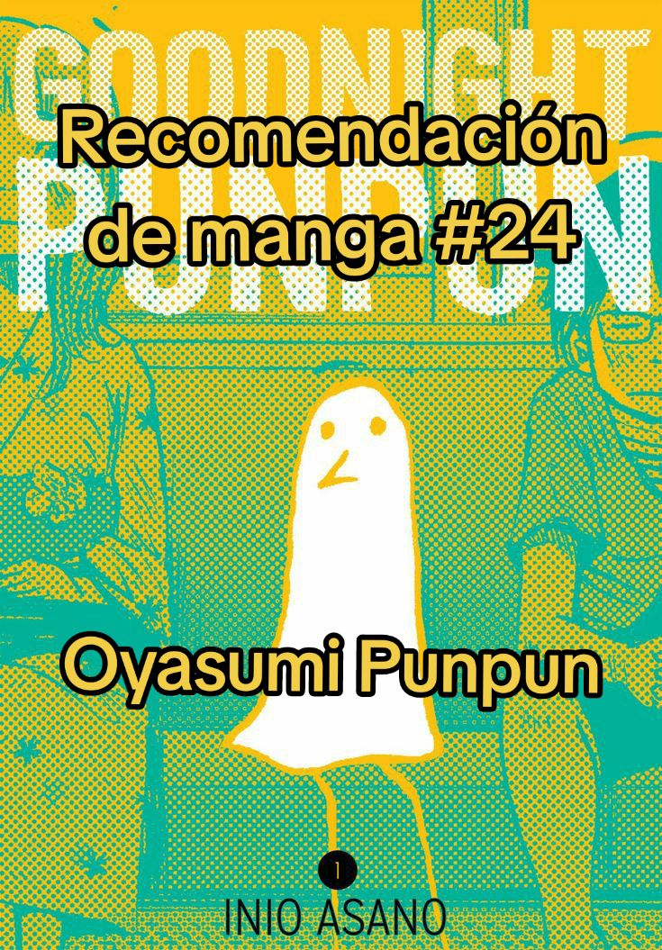 @Omori