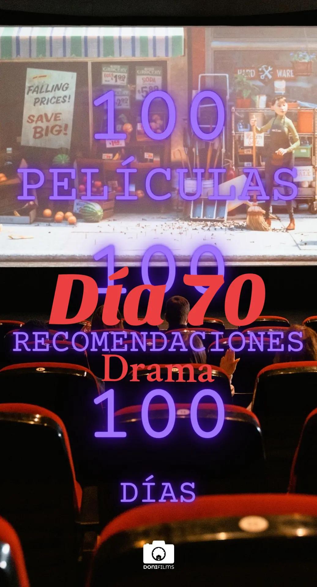 @DoniFilms