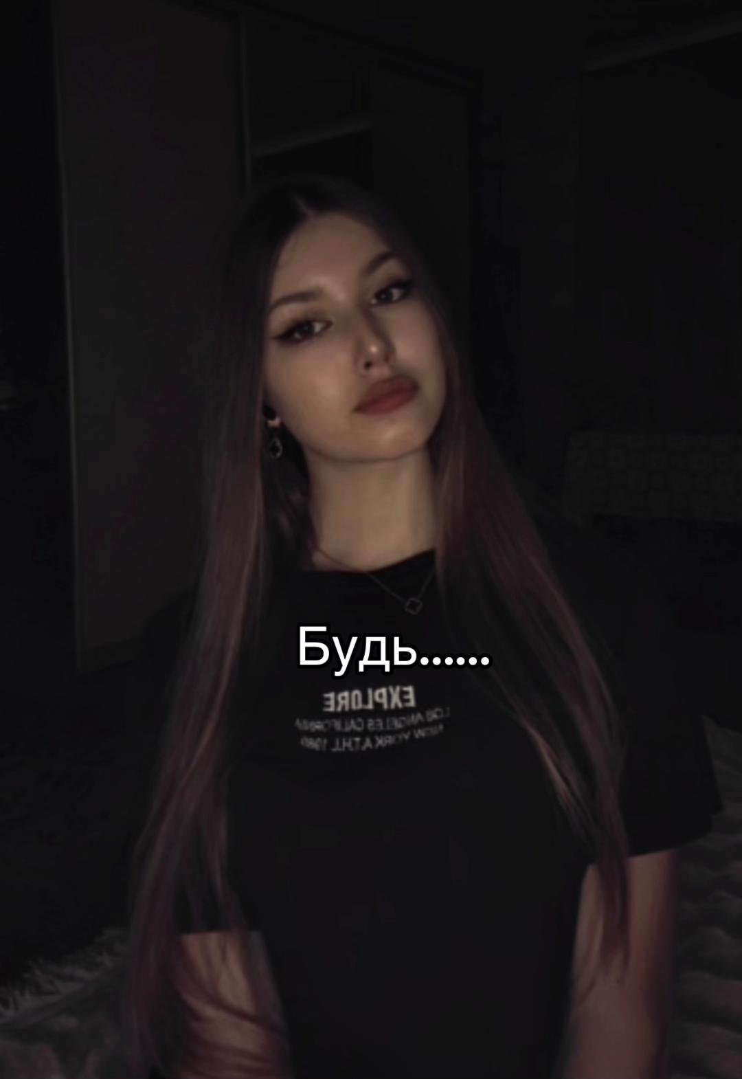 @❤️🩹