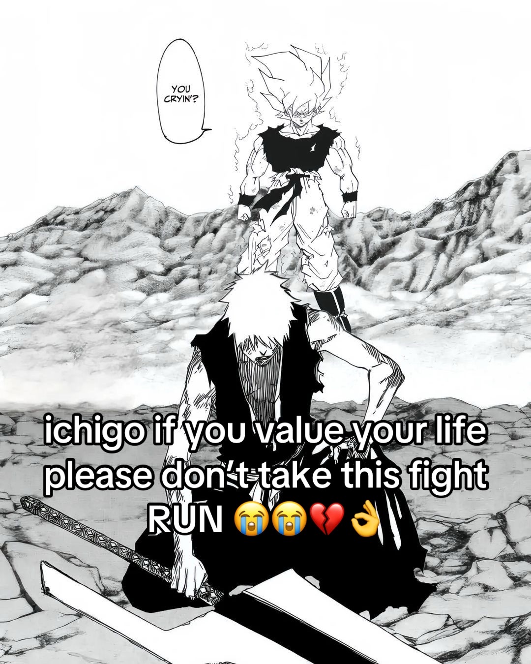 @𝐅𝐋𝐀𝐒𝐇𝐘ツ