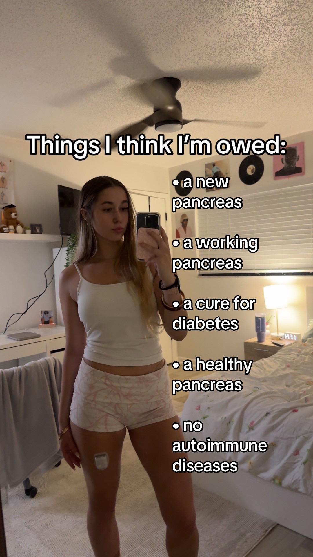 @hannah