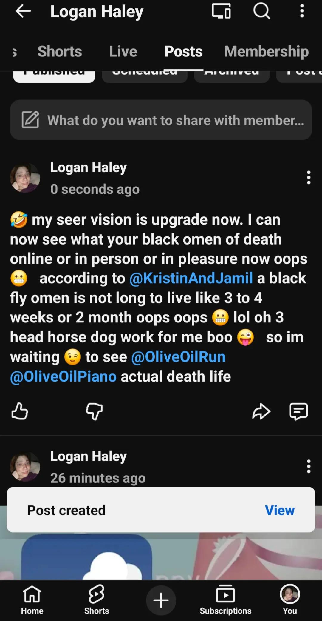@Loghal409