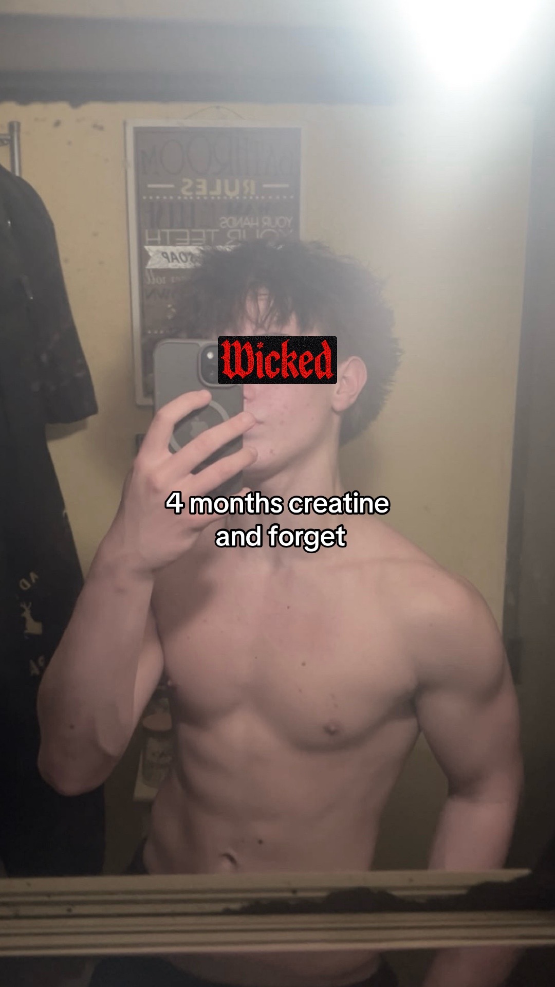 @Devv