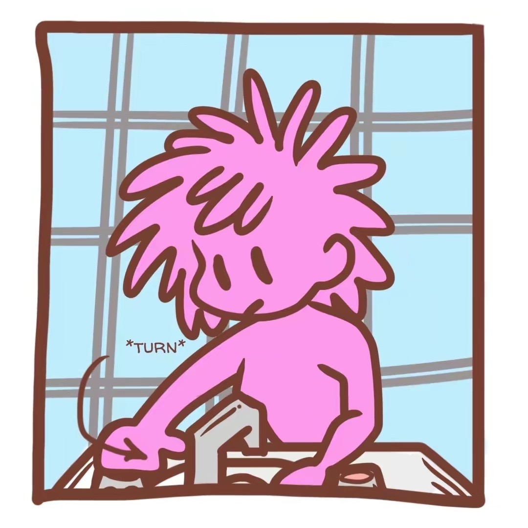 @Angel | Illustrator/Crafter 🌟
