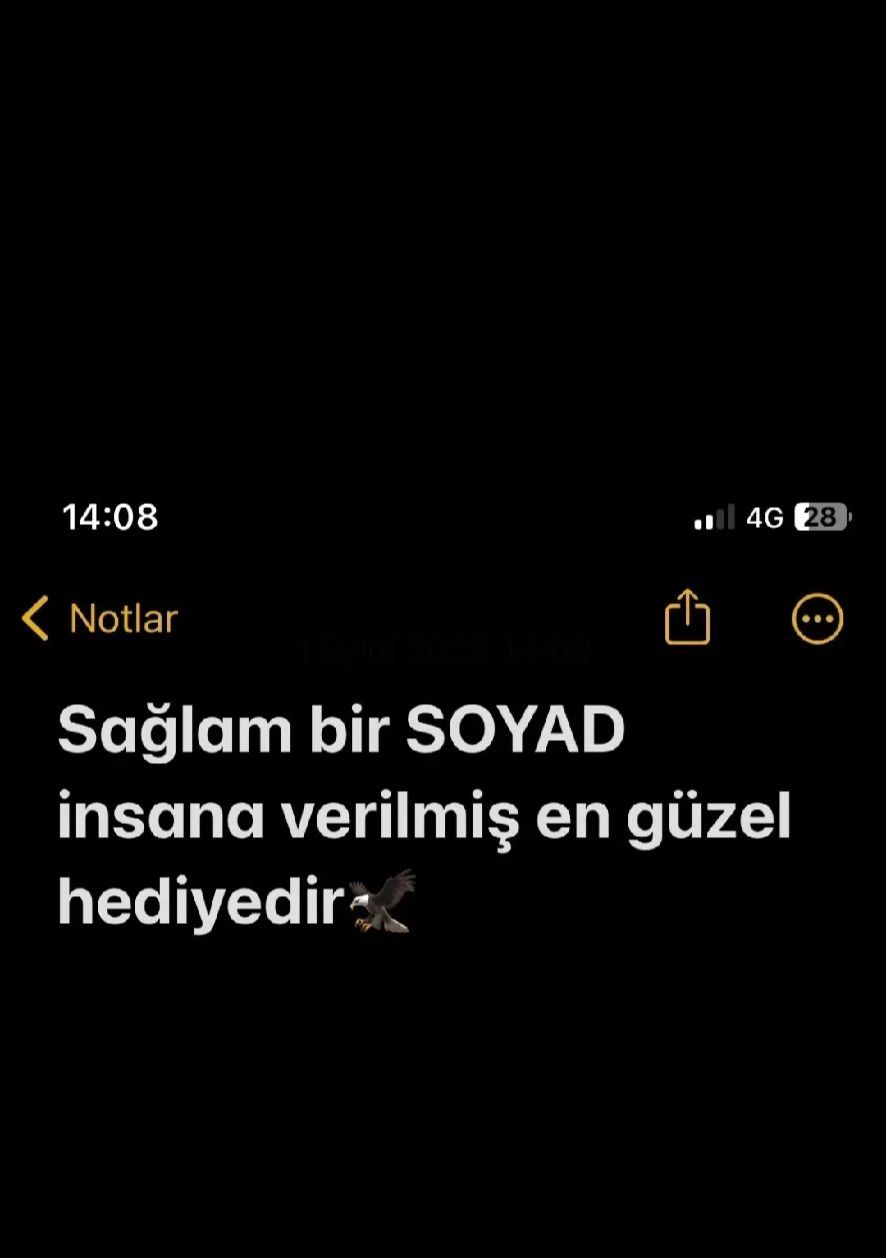 @İ𝐋𝐊𝐍𝐔𝐑 & 𝐄𝐌𝐑𝐄 ♡