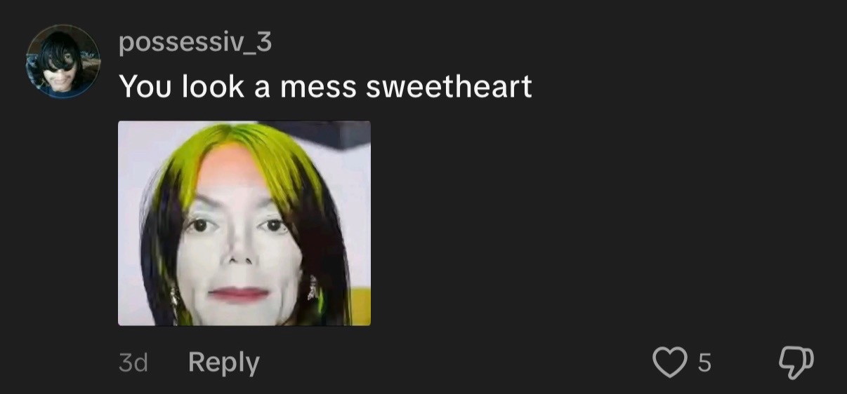 @roxie_playz1