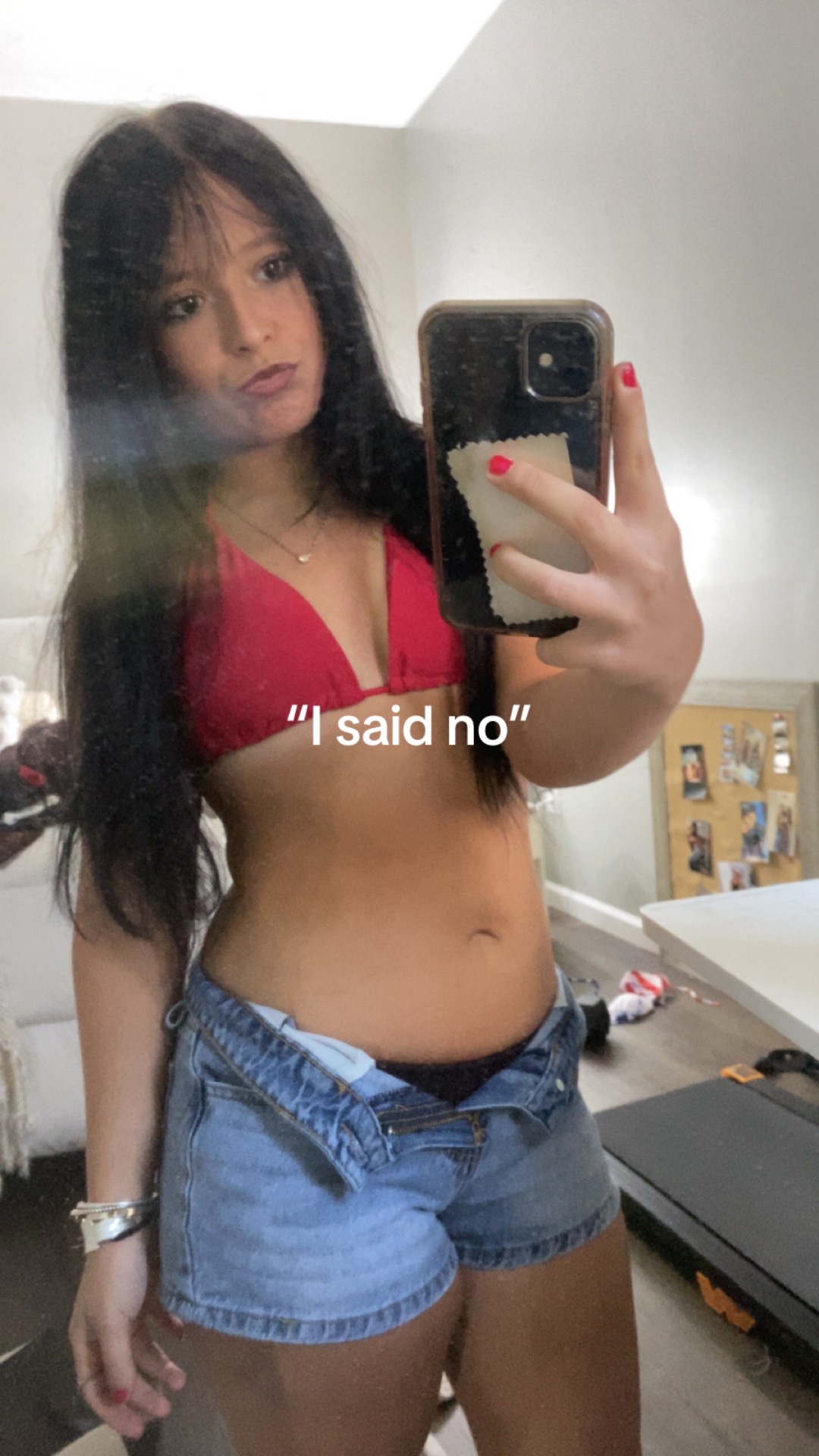 @Jame