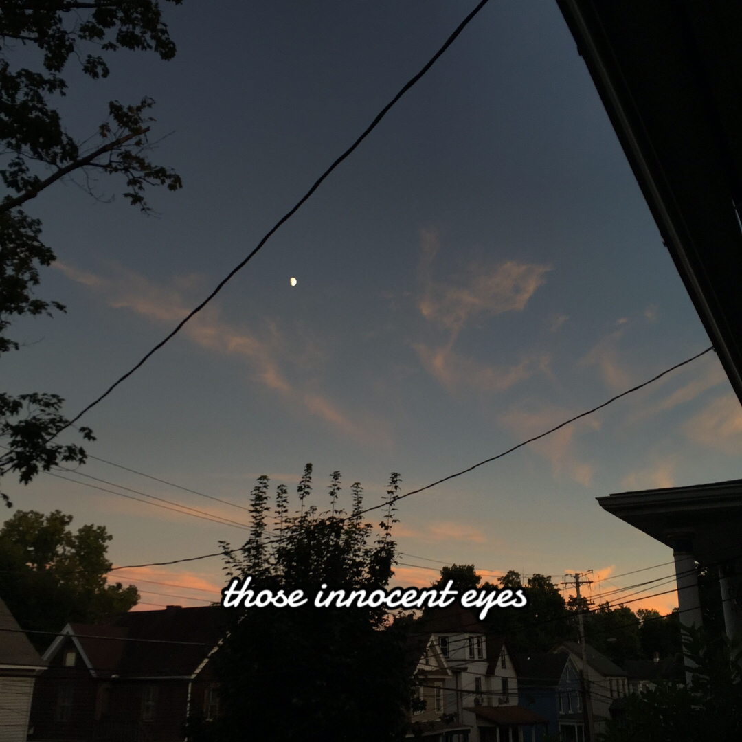 @<3