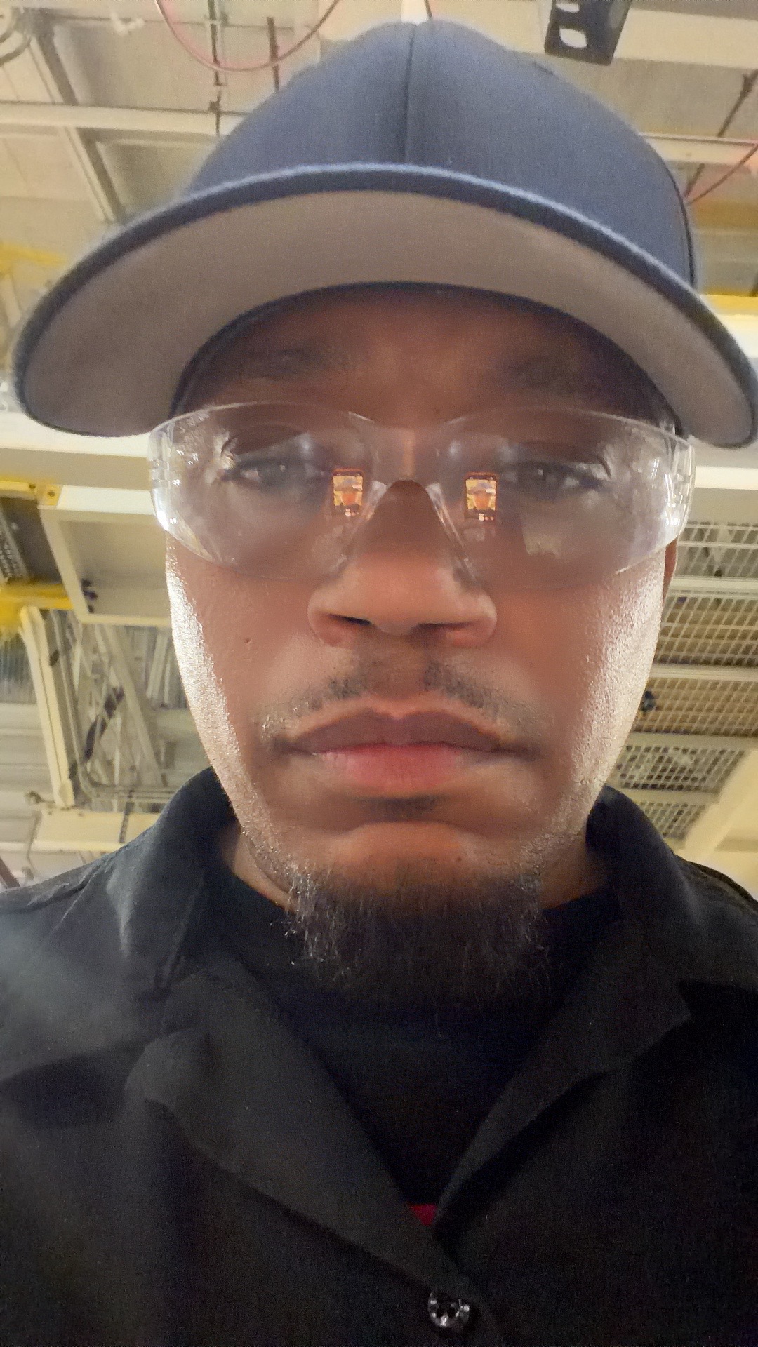 @$ean_Andretti_83