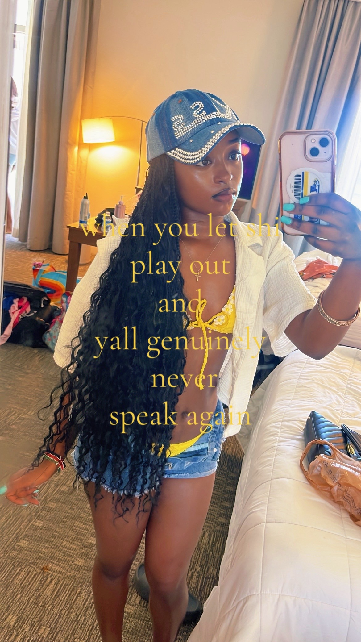 @eva