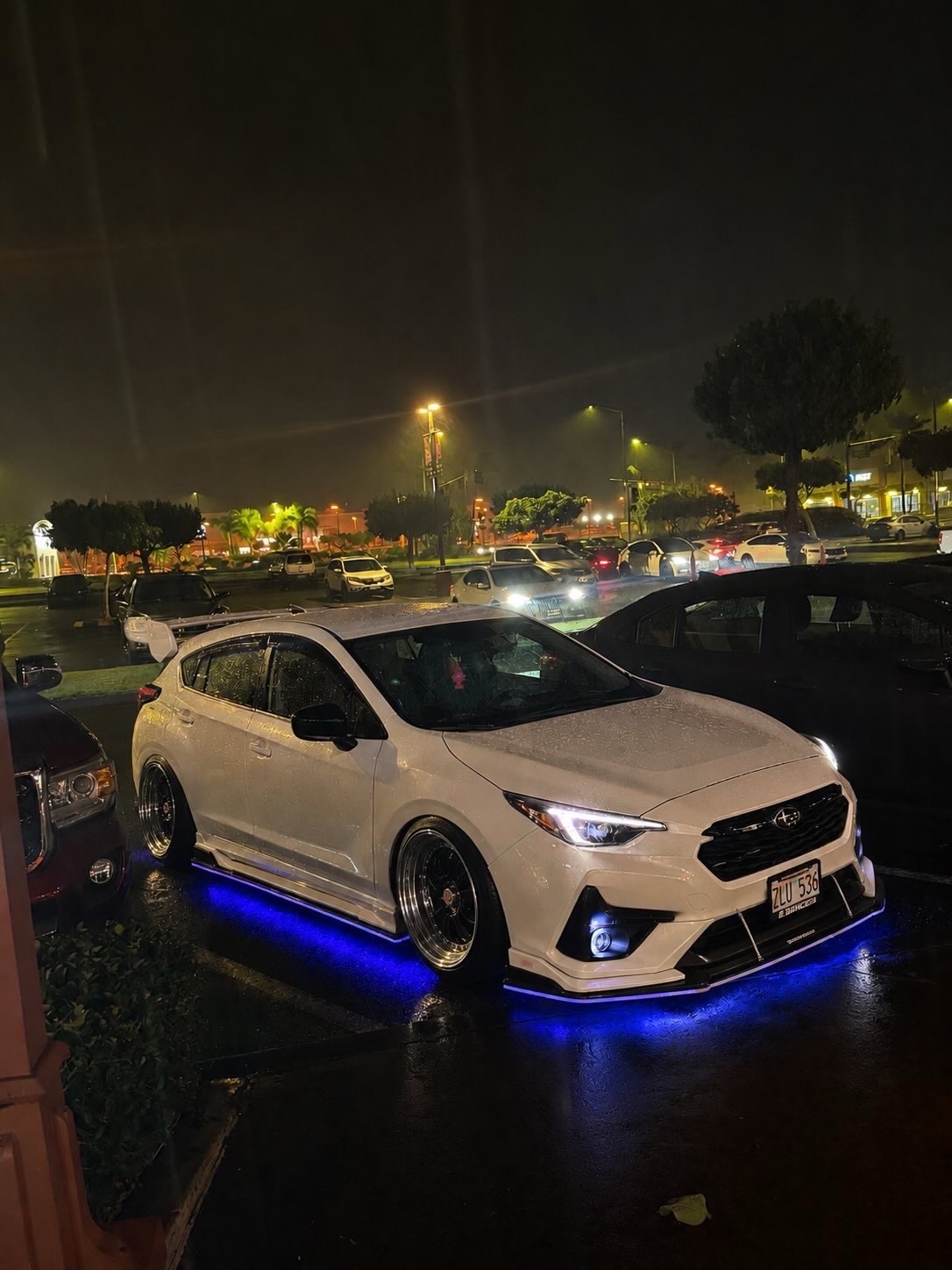 @𝙔𝙚𝙣𝙜 🏁