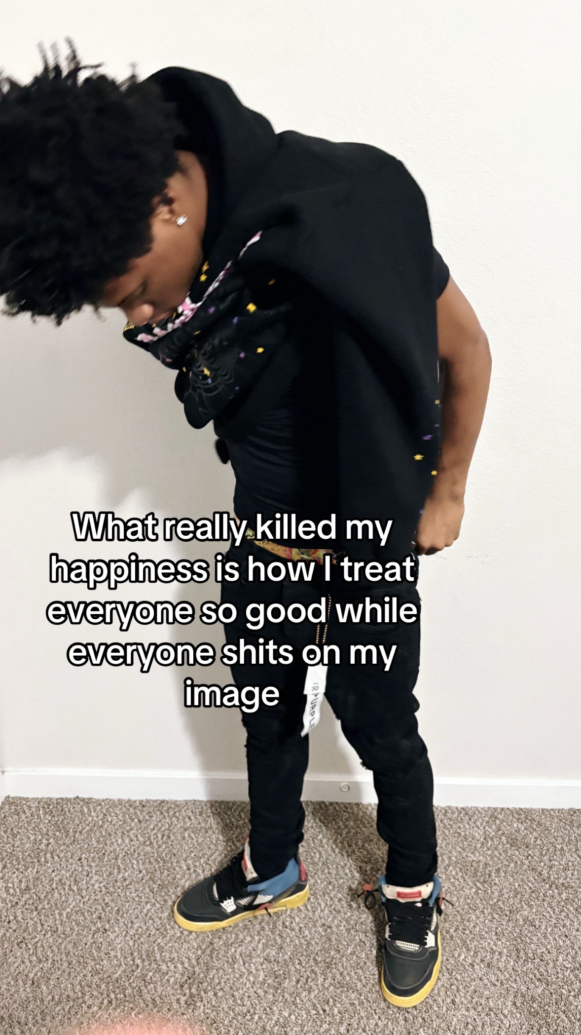 @odedub