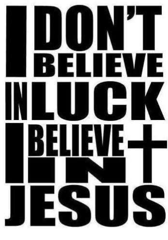 @JESUS CHRIST IS LORD✝️