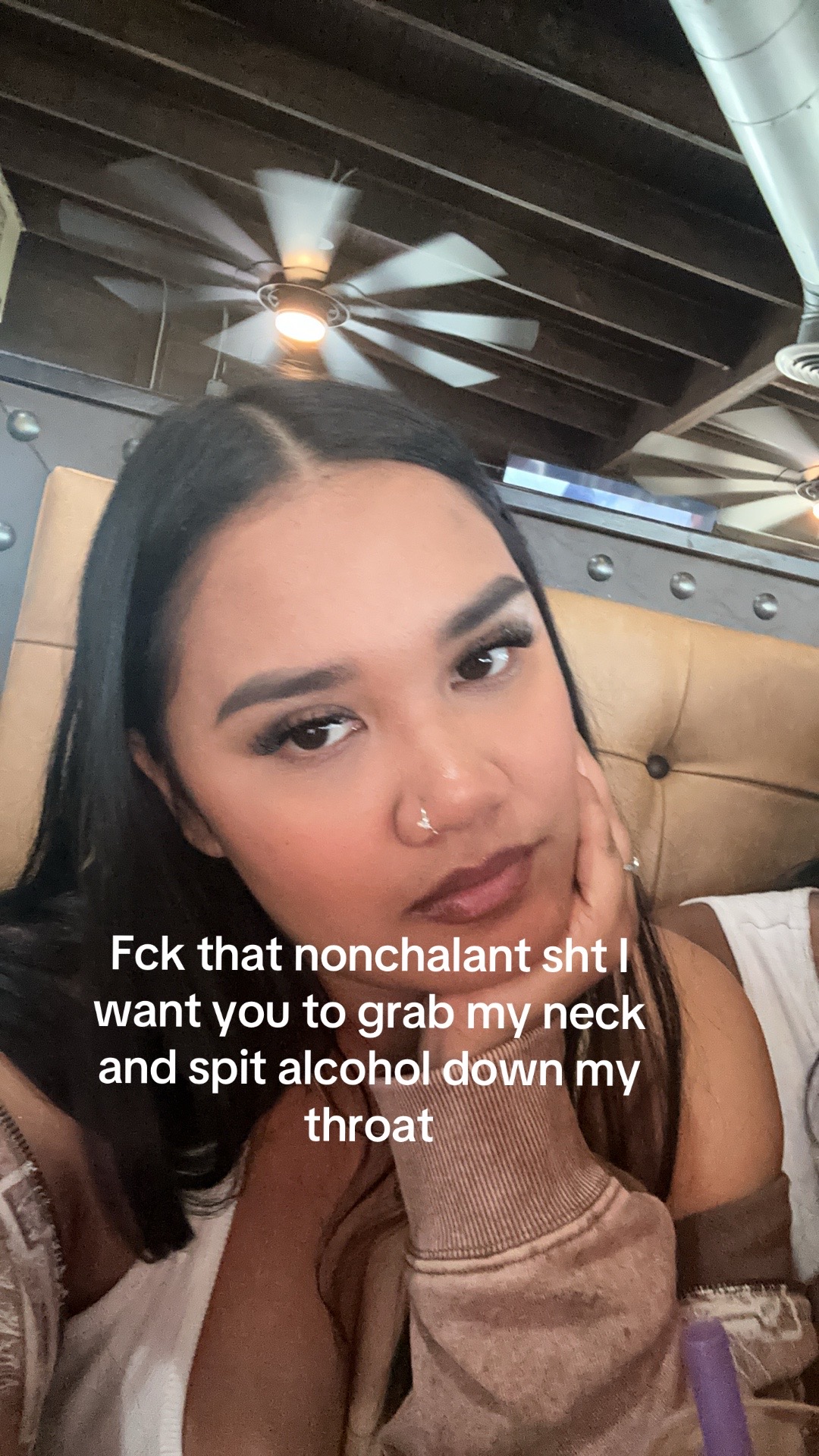 @novadabrat