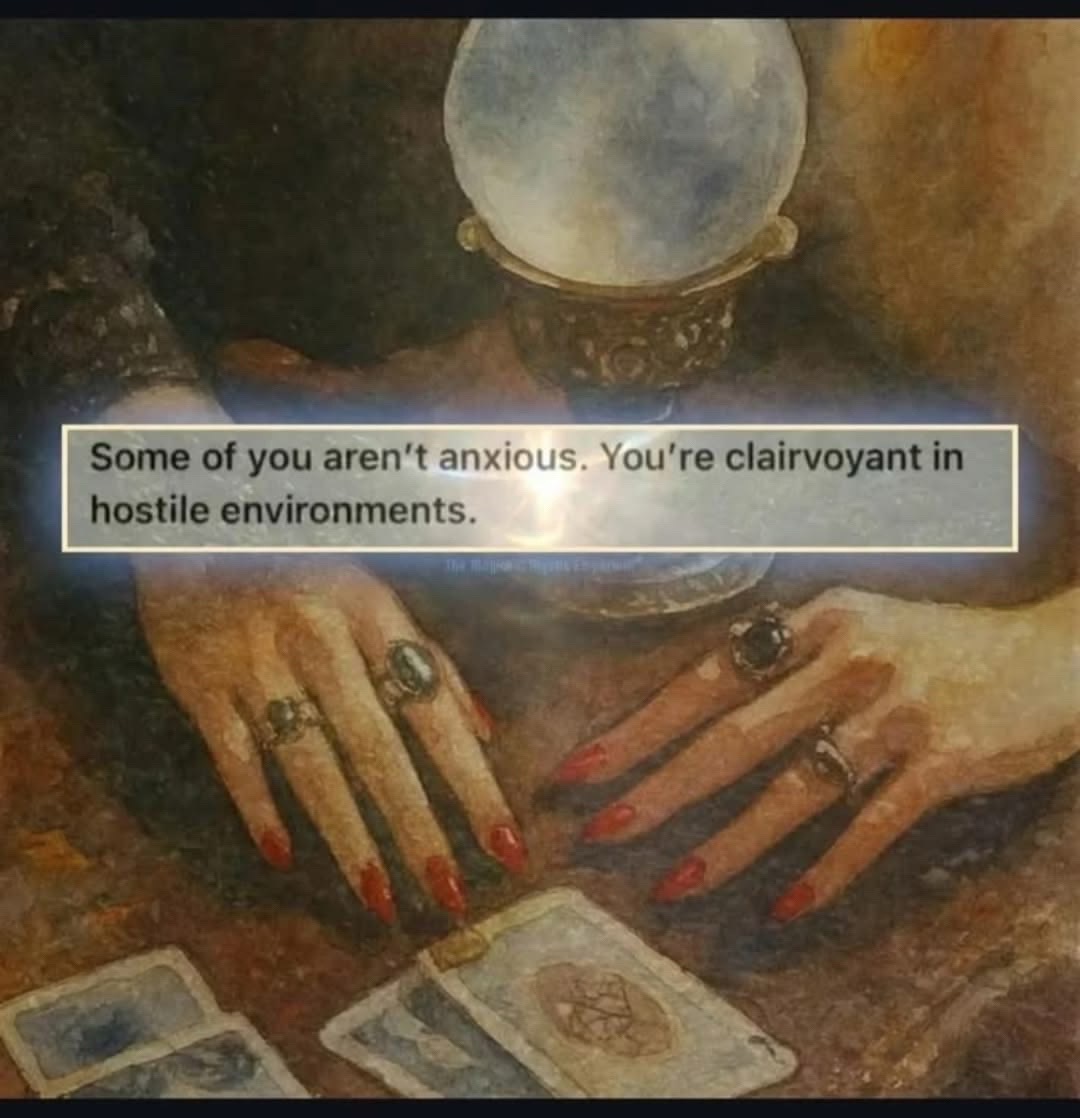 @♀🐚🫧🦢⁷⁷⁷🪞☁️🧿 ☥ 💌 🕷️✧