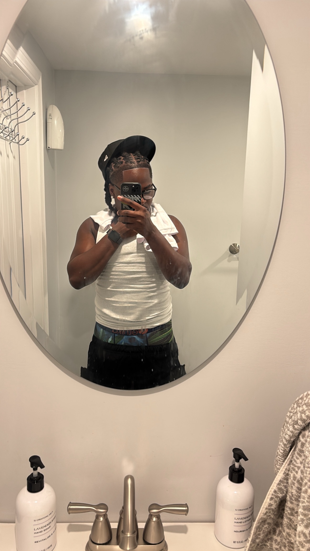@thurl