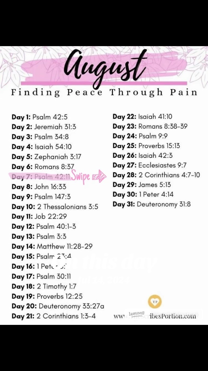 @🇹🇹TriniWithAPurpose84🇹🇹♐️