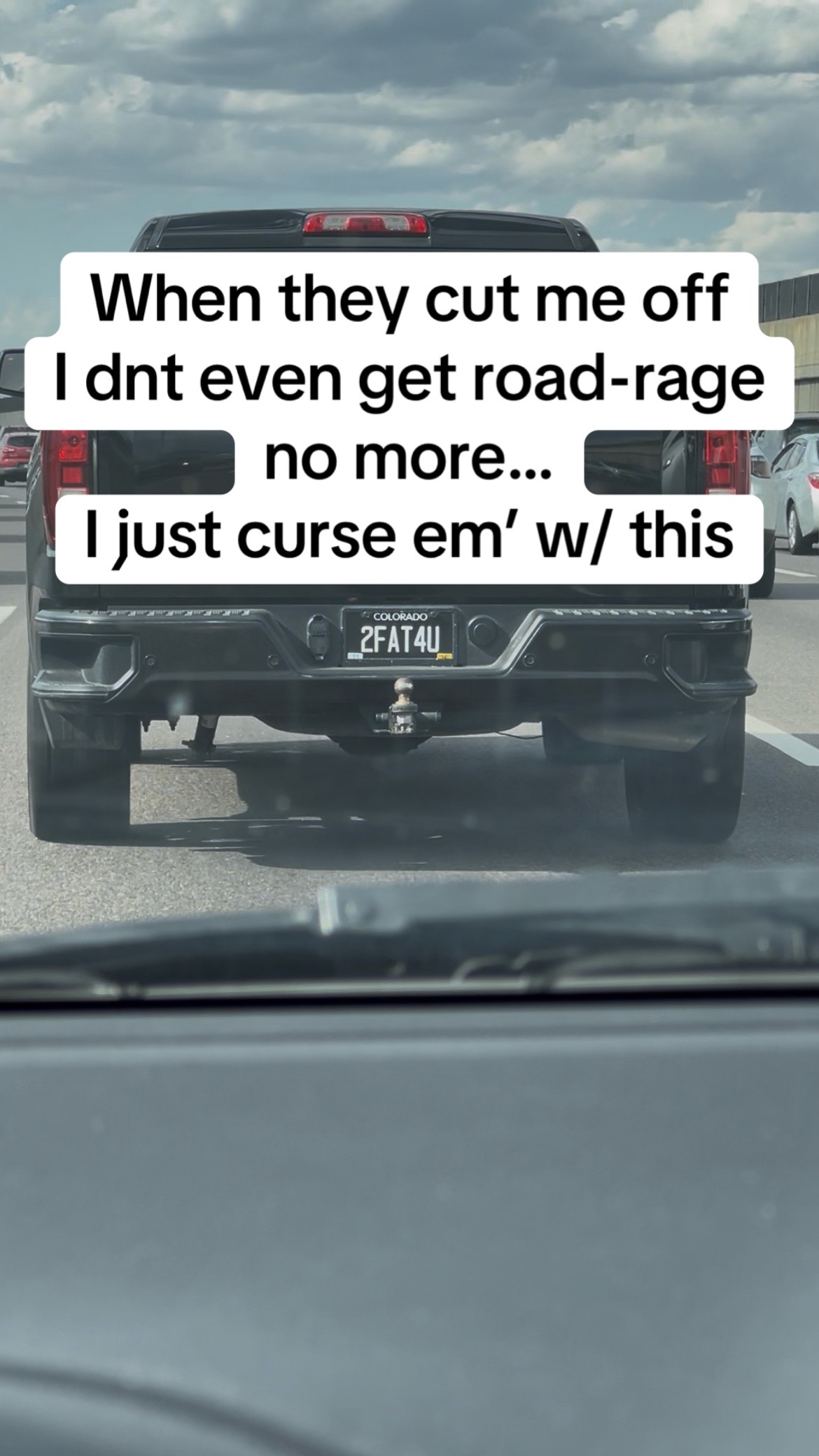 @SoySaucePapi
