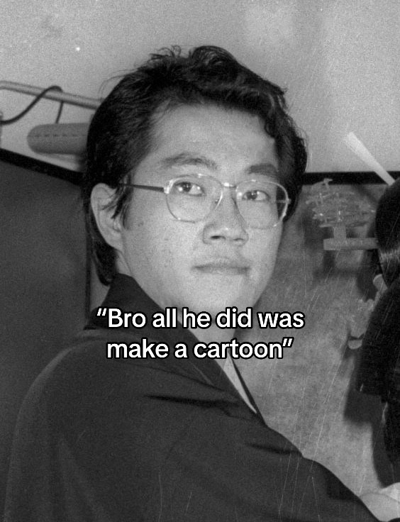 @Theanime.legend