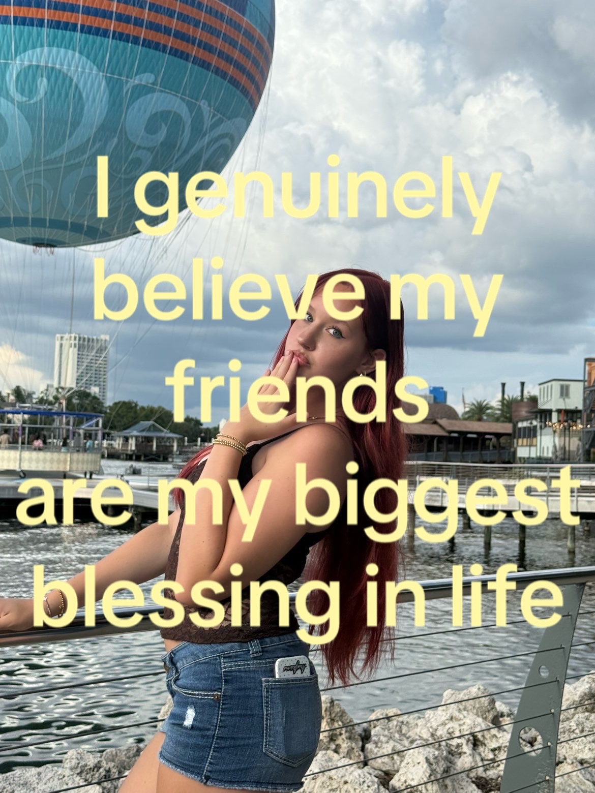 @rielle🖤