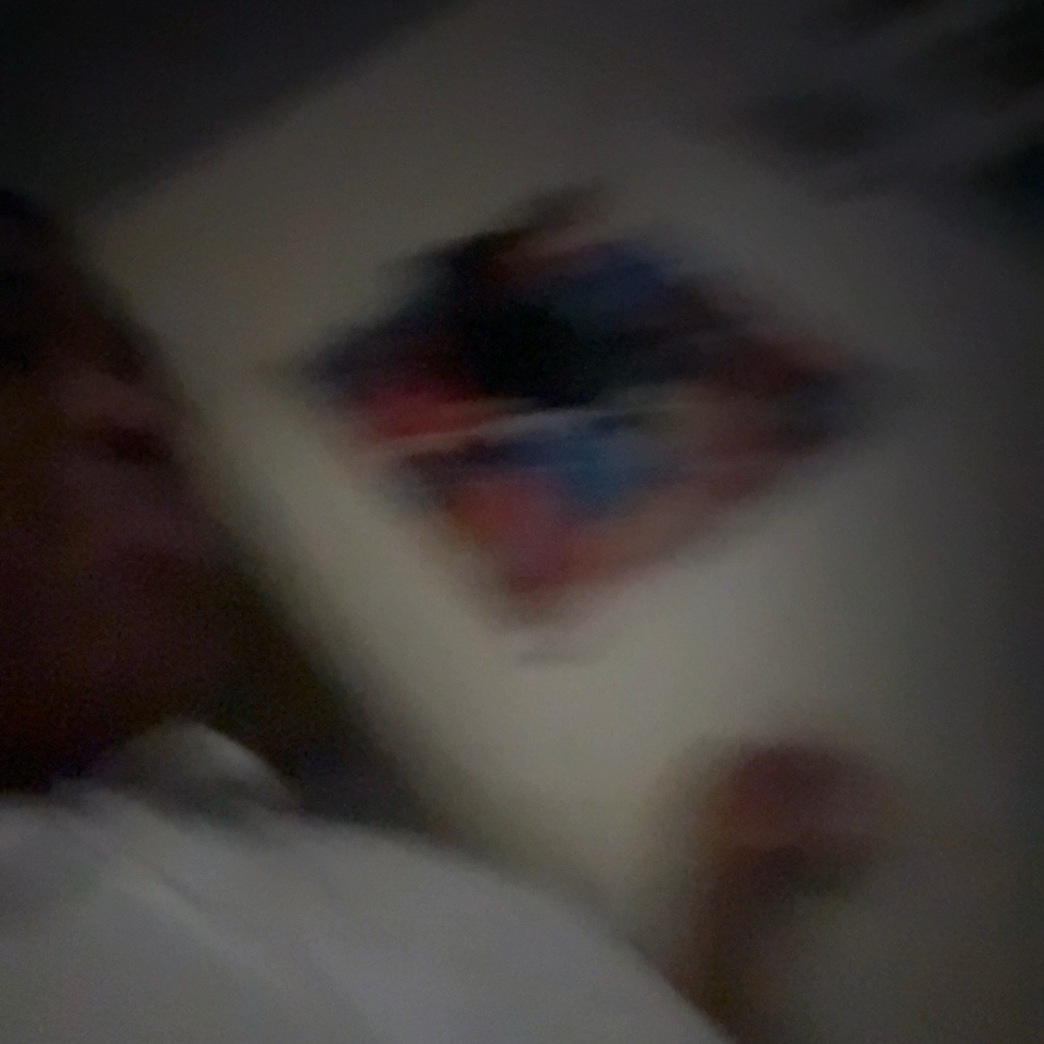 @llaynotdelulu🥹💕