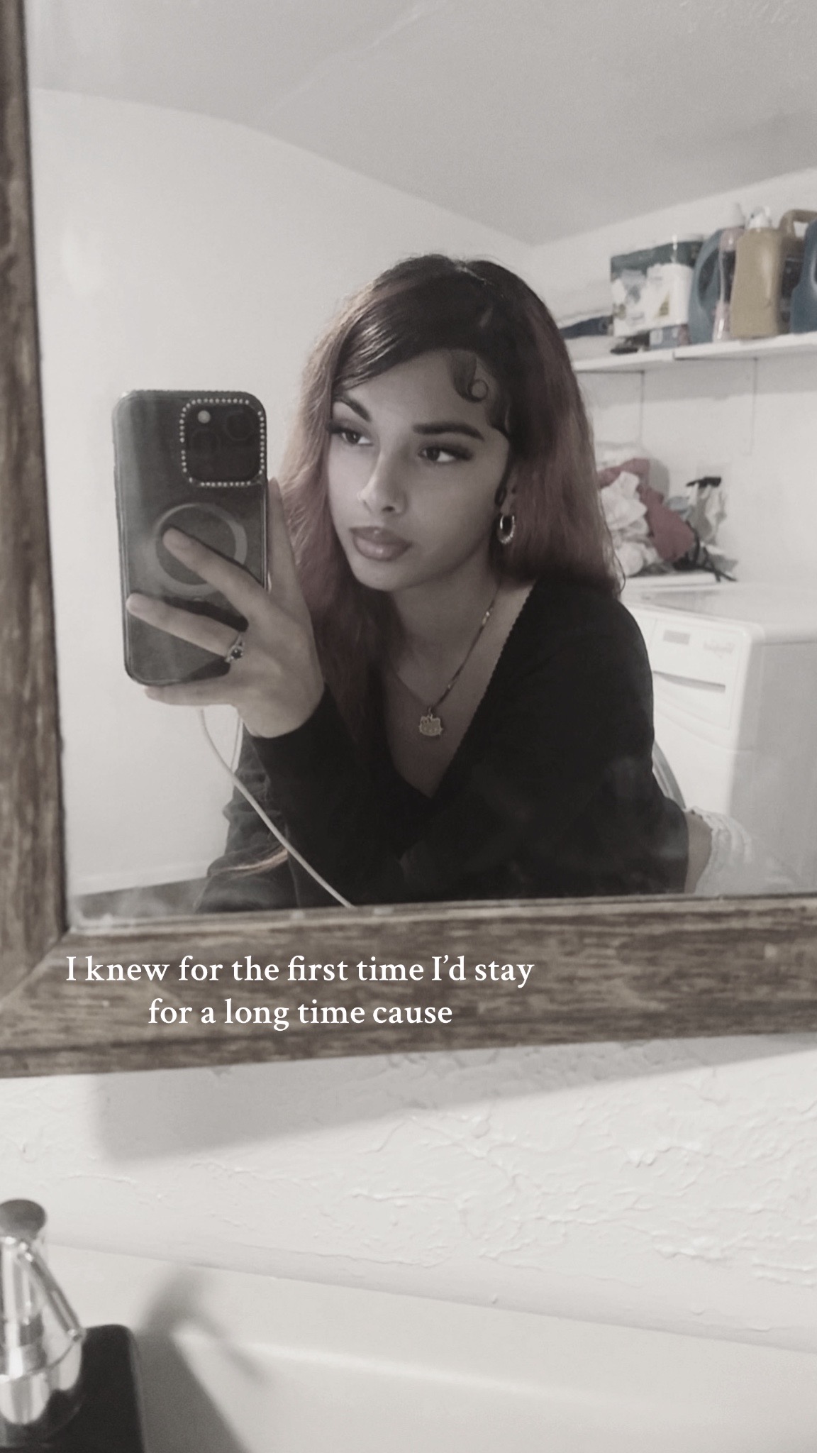 @𝔰𝔞𝔪𝔶👸🏻