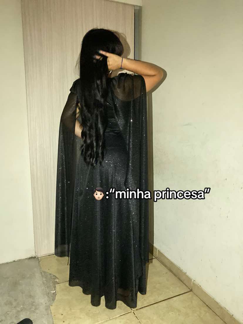 @sarinhaa💋