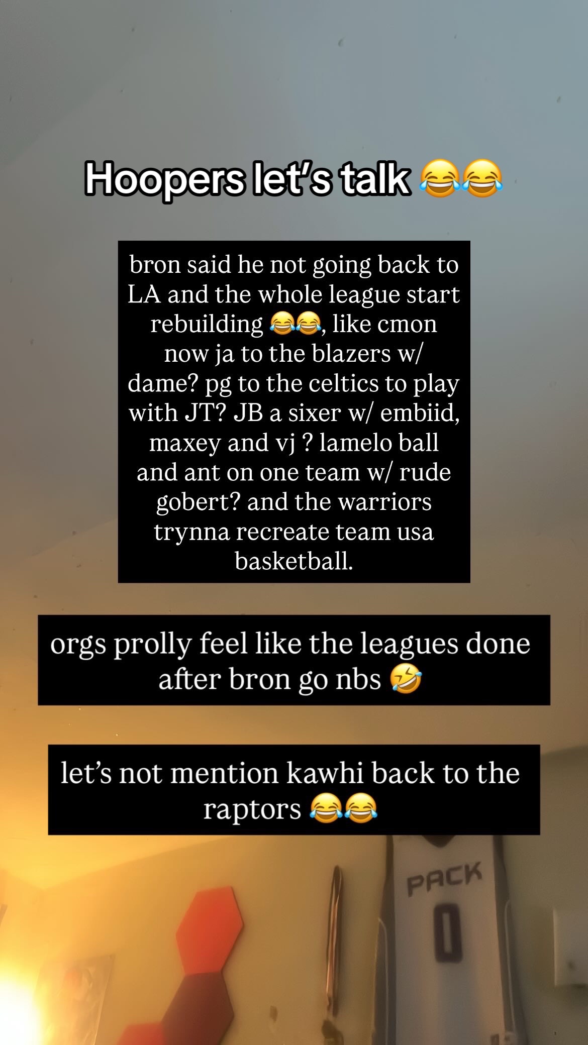 @skii4mvp