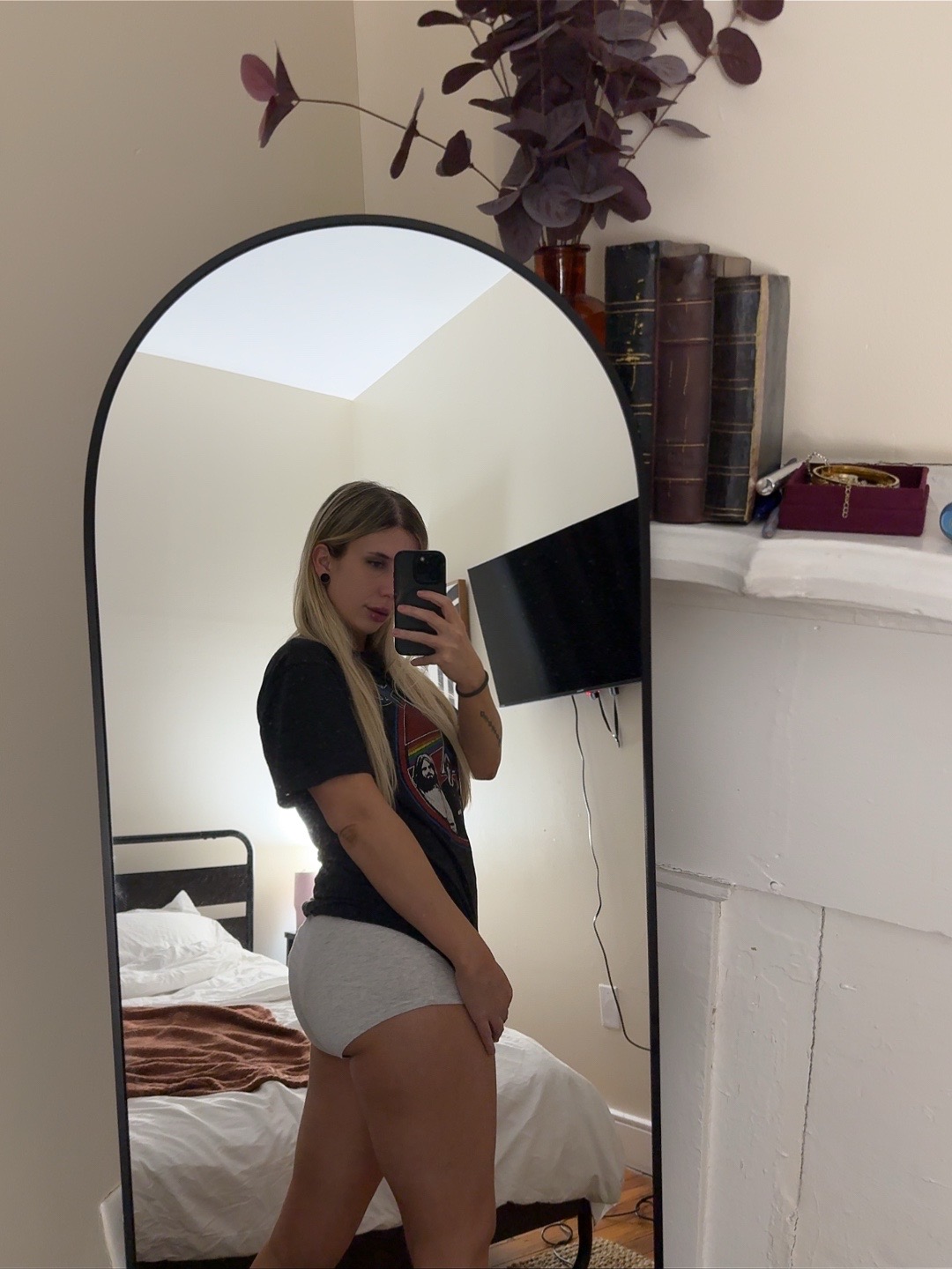 @Lauren Lee