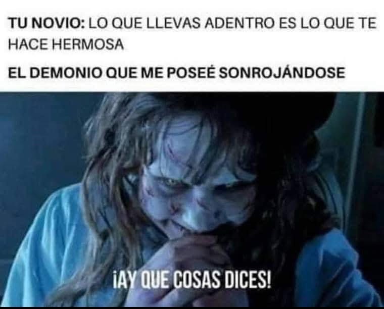 @Ana Juarez