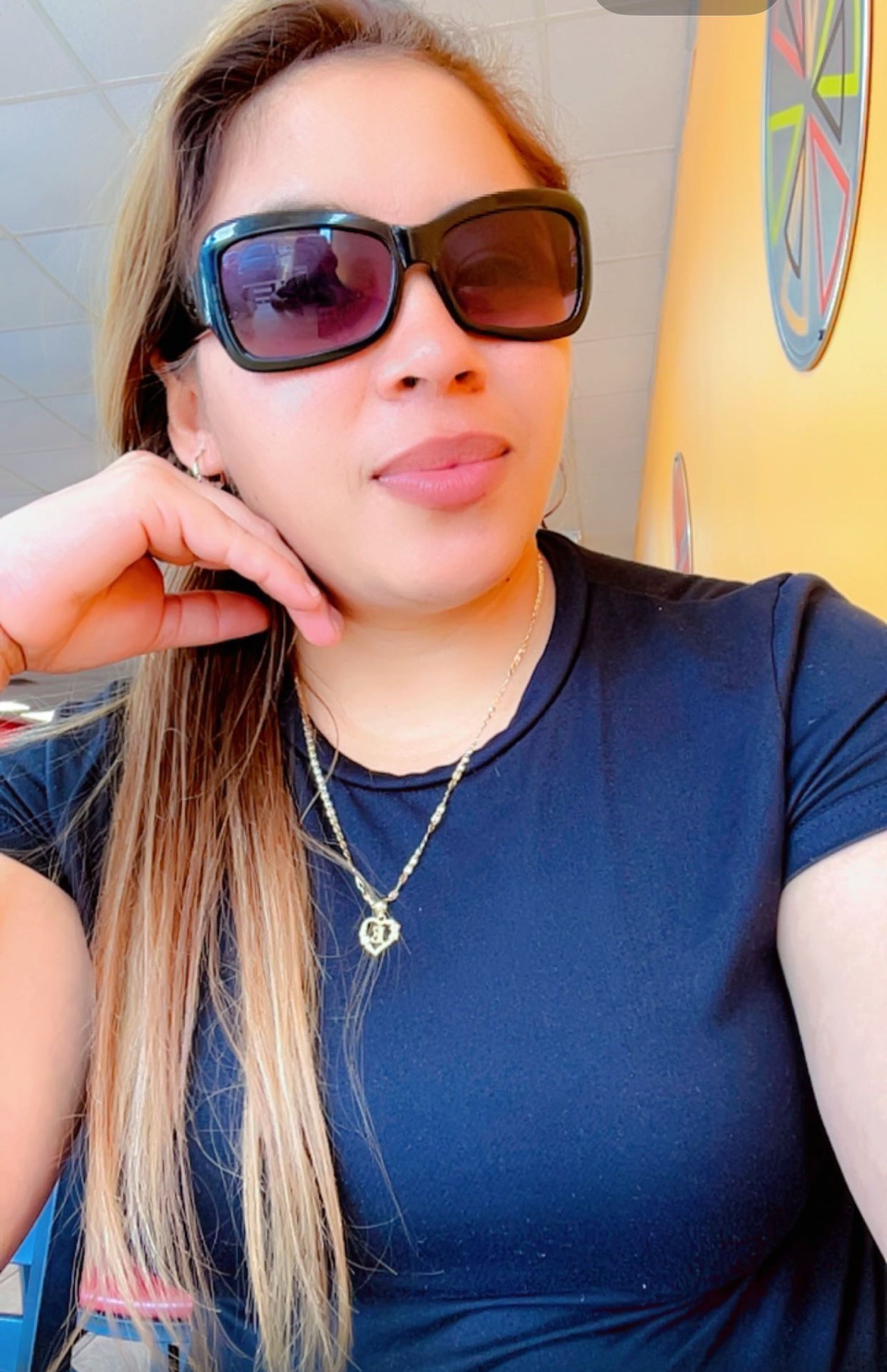 @estefanimiranda01