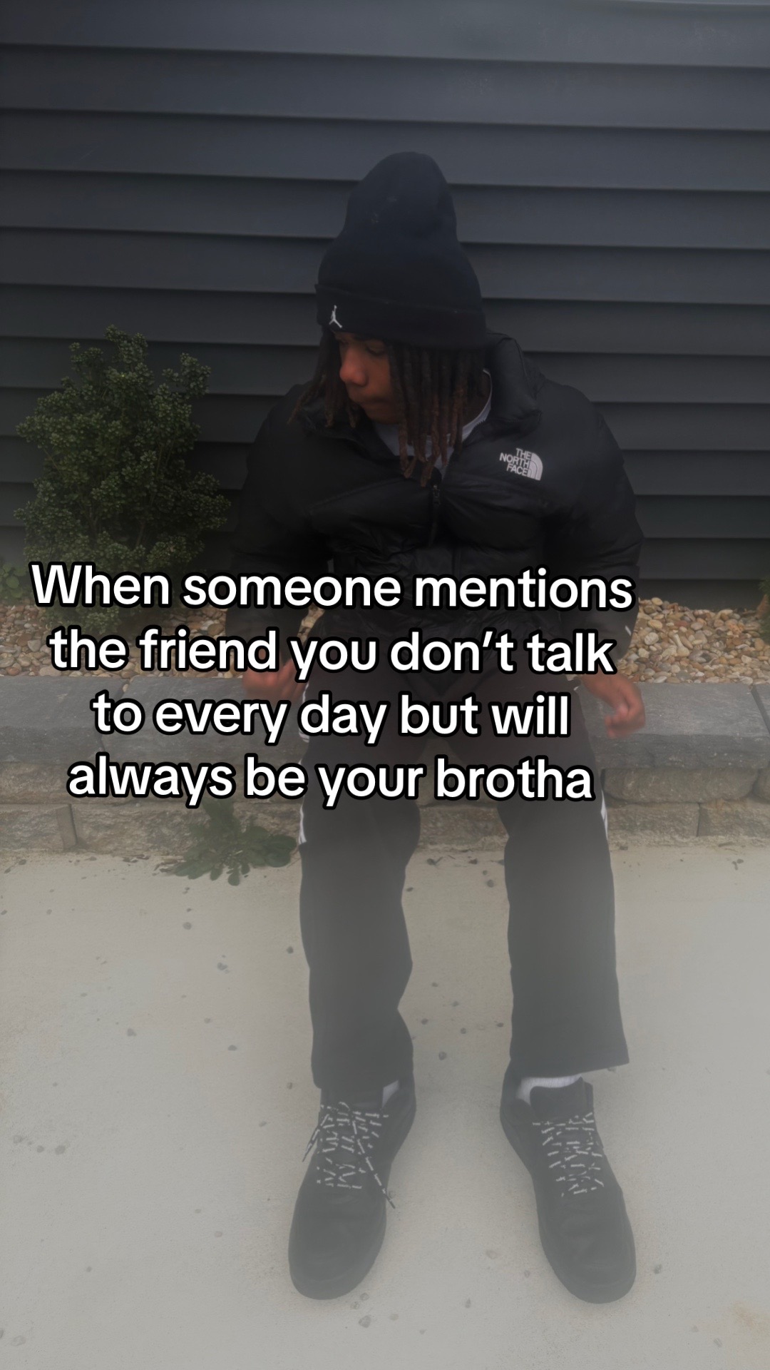 @_aunknownuserr