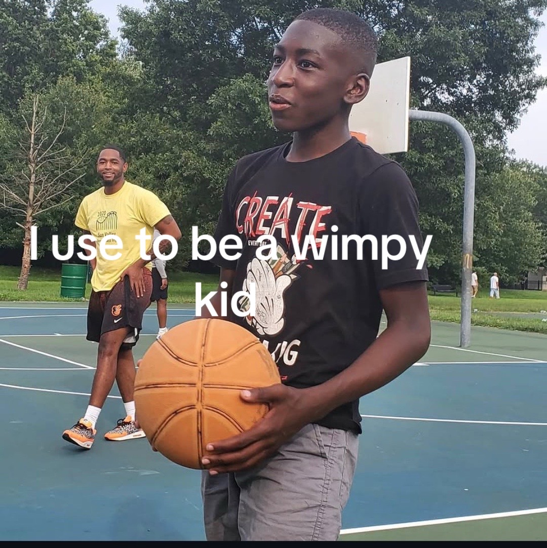 @Mj