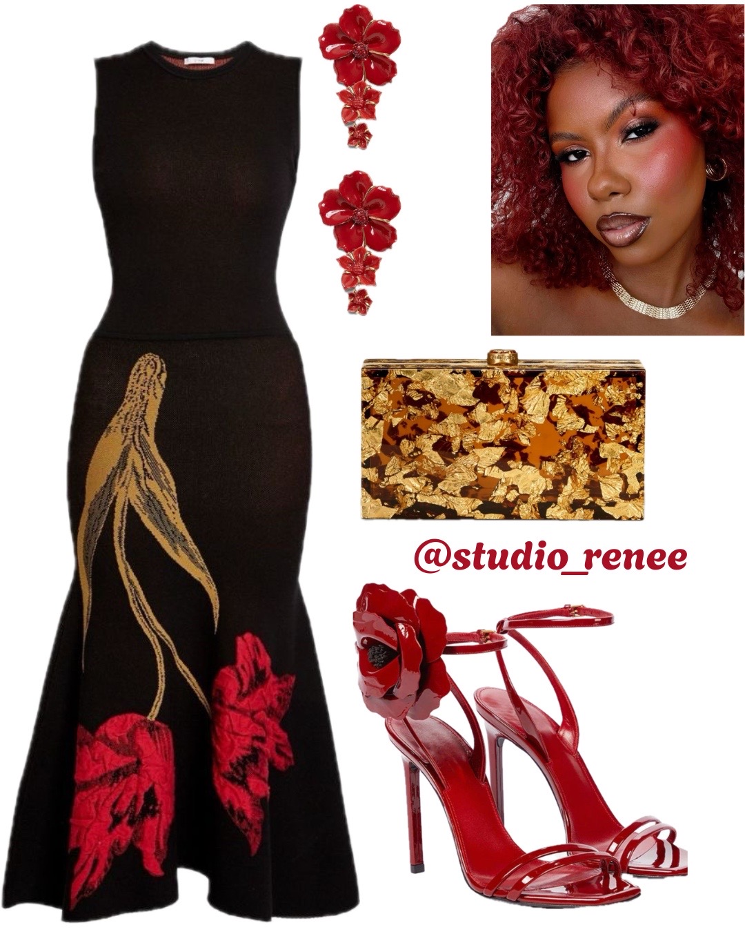 @studio_renee