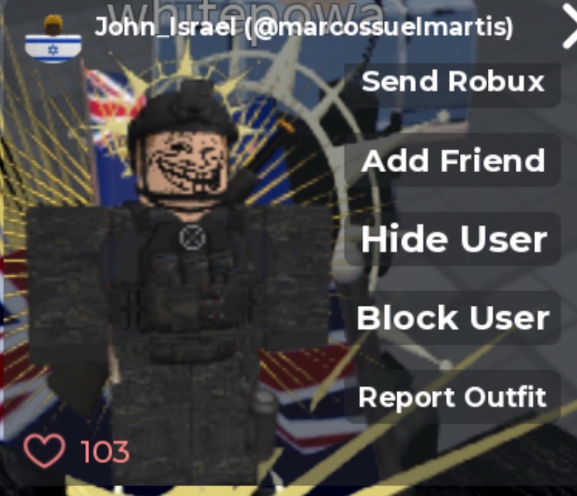 @ButtLicker3000