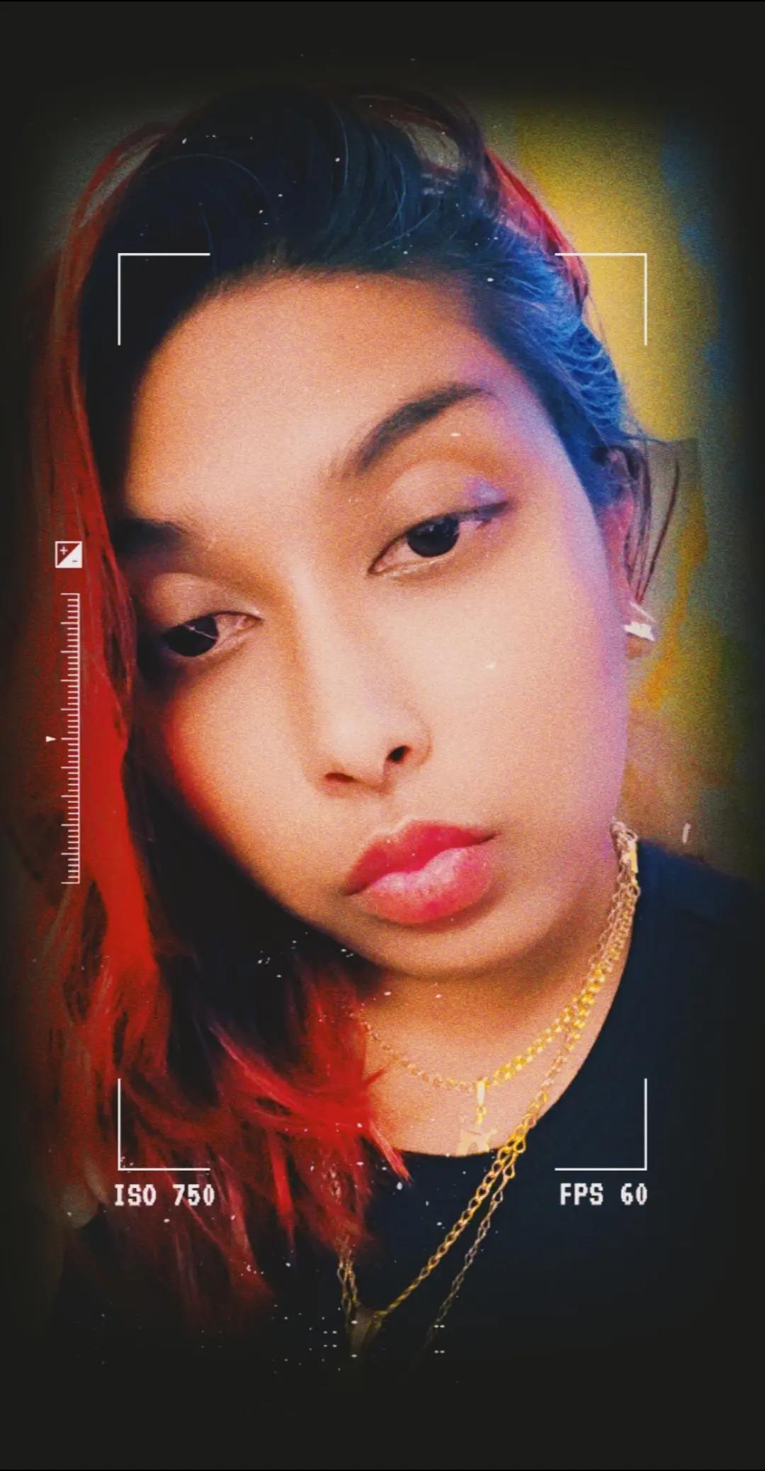@Dr.redzz. 💉💊🩺🩸🕉