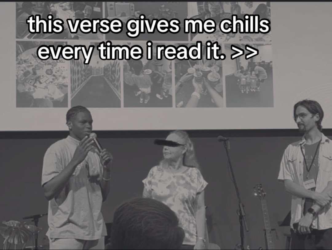 @kwamae_