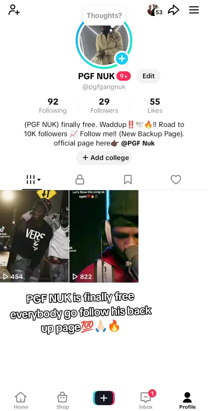 @โ ๐๐ก๐ง_๐๐ฑ๐ถ๐๐ โ