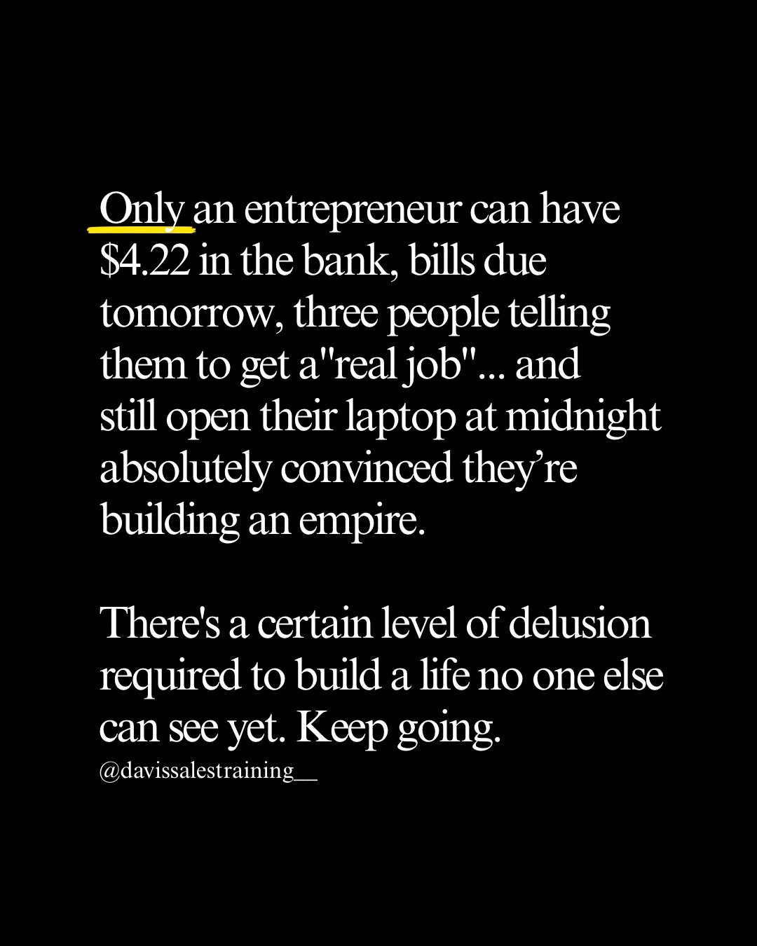 @davissalestraining