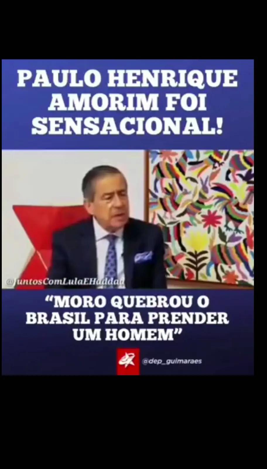 @Edigar David de Oliveira