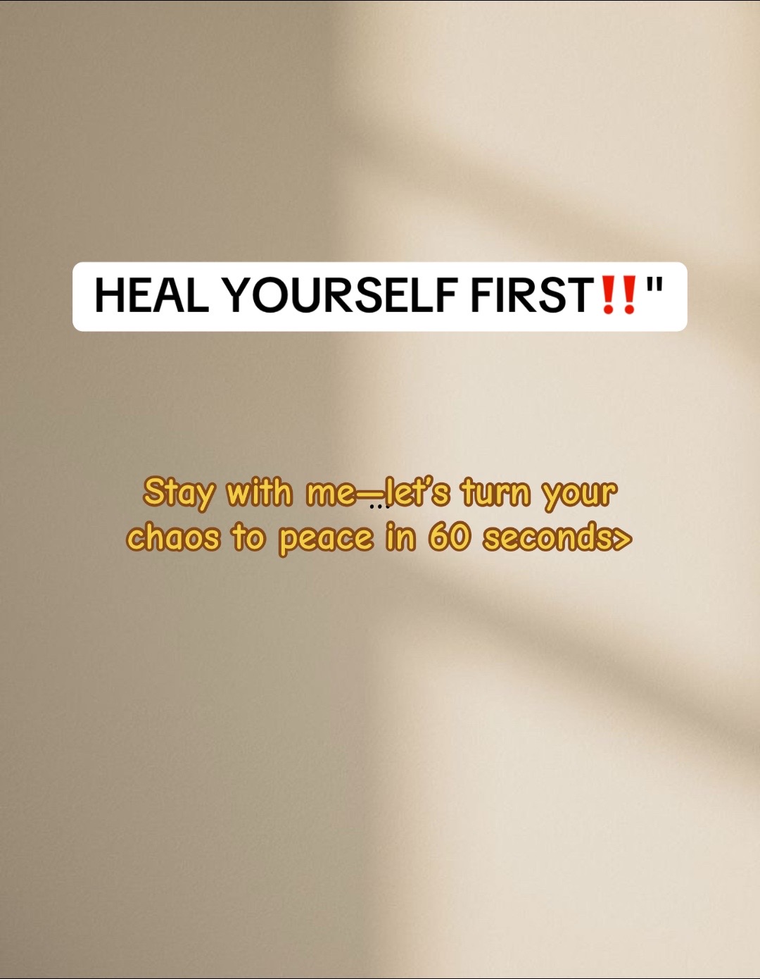 @SOFTSTATE