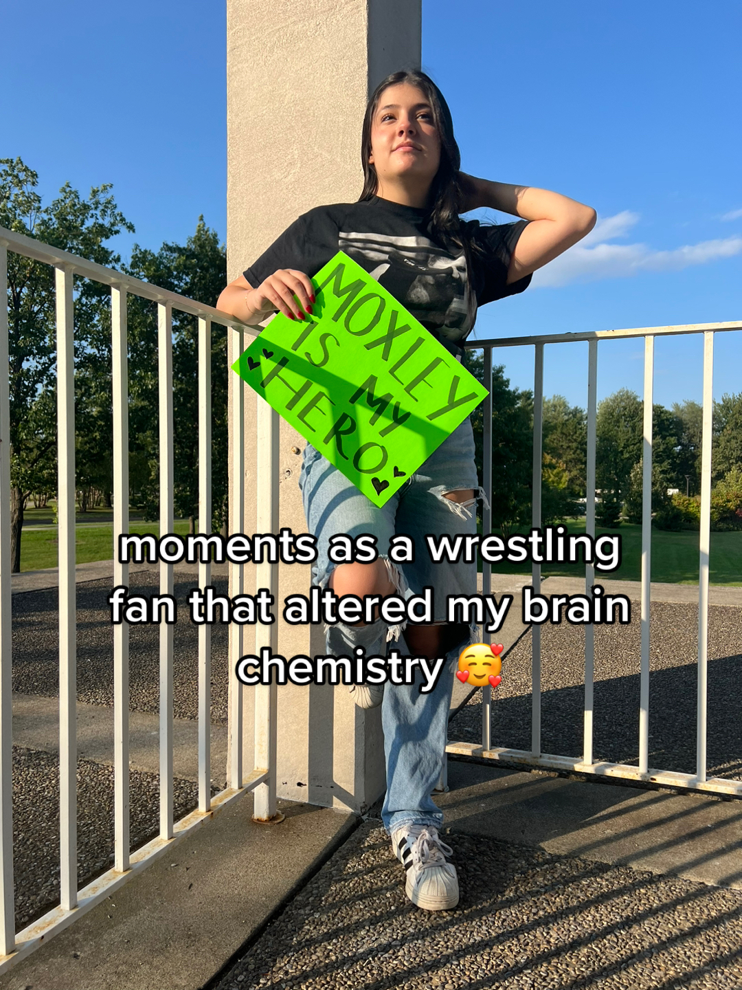 @Gianna