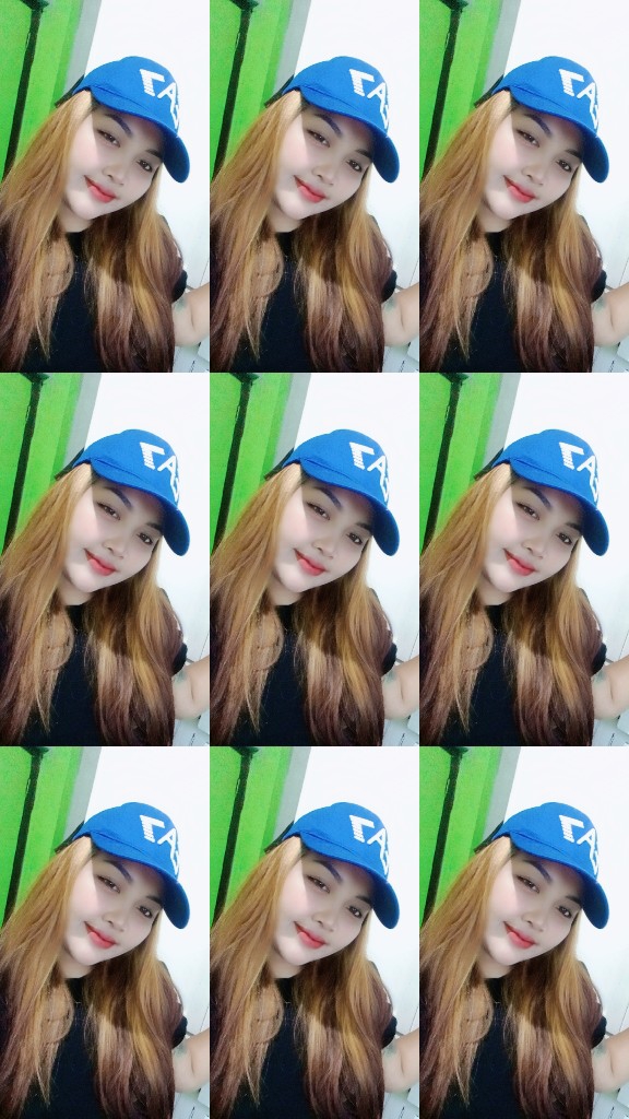 @Richilyn Tarun