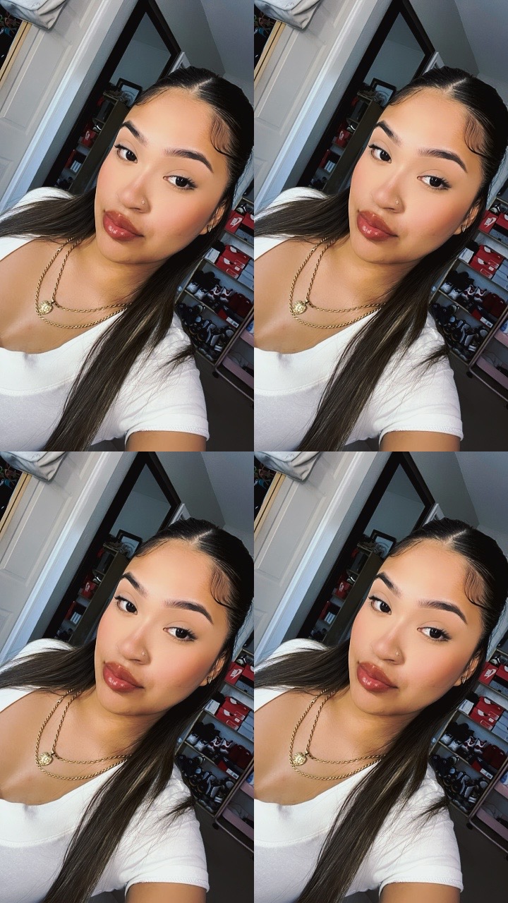 @Bri💋