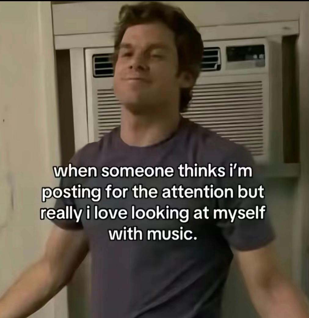 @M