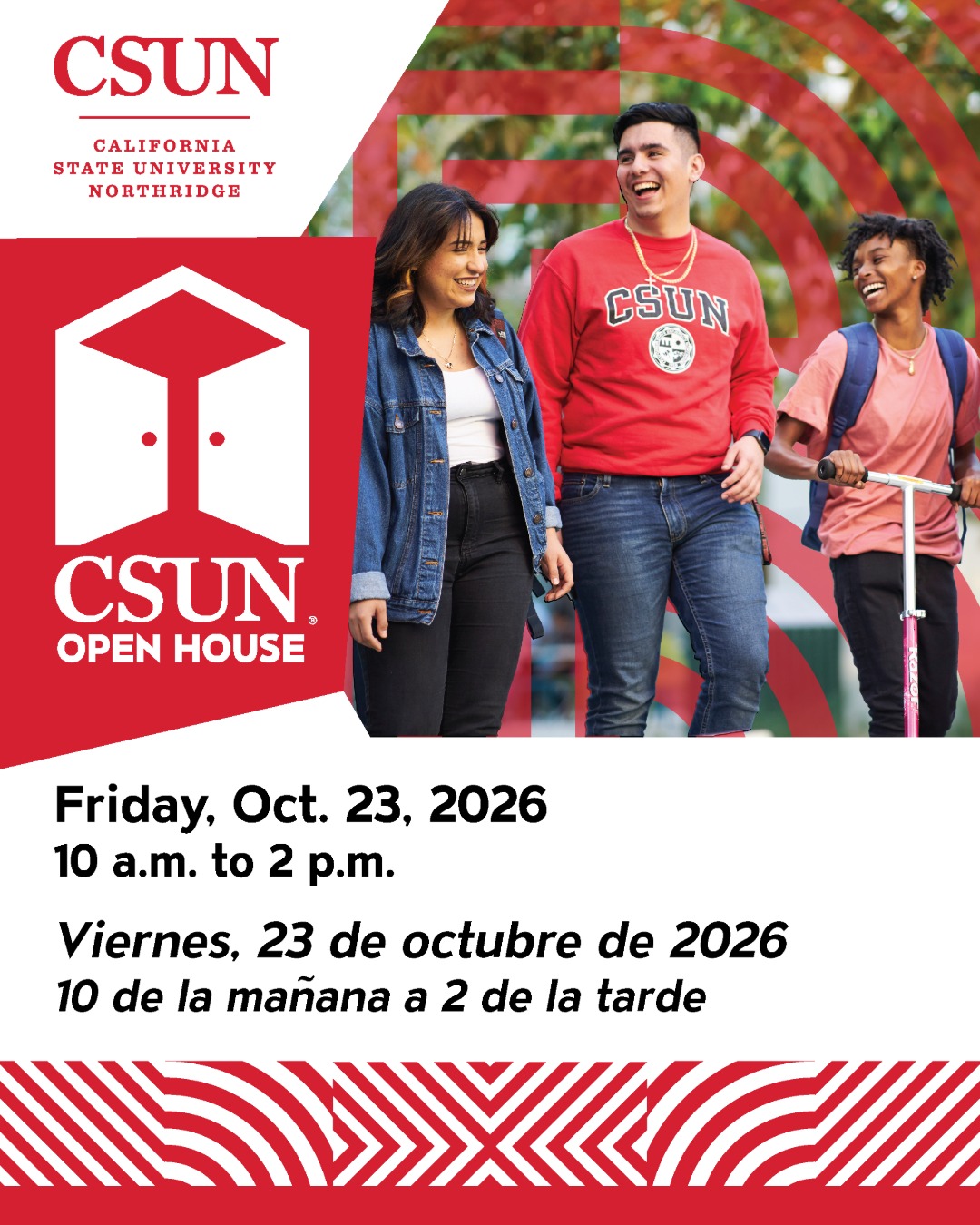 @@CSUNapply