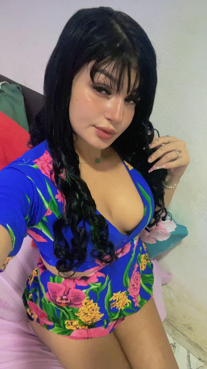 @Docinhocaah