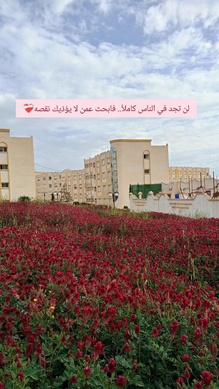 @yushka dr.ph